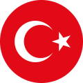 Türkçe