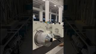 PİRİNÇ KIRIK TEST MAKİNESİ - RICE BROKEN TEST MACHINE #ricemill #ricemachine #paddymachine