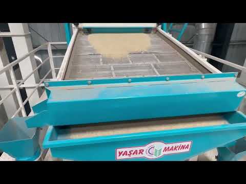 #rice #ricemill #paddy #ricemachine #rice processing machines #vibro toz eleği #vibro dust sieve