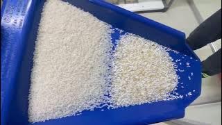 #bangladesh #pirinç renk ayırıcı #colorsorter #ricecolorsorter #whitener #ricemachine #pirinç